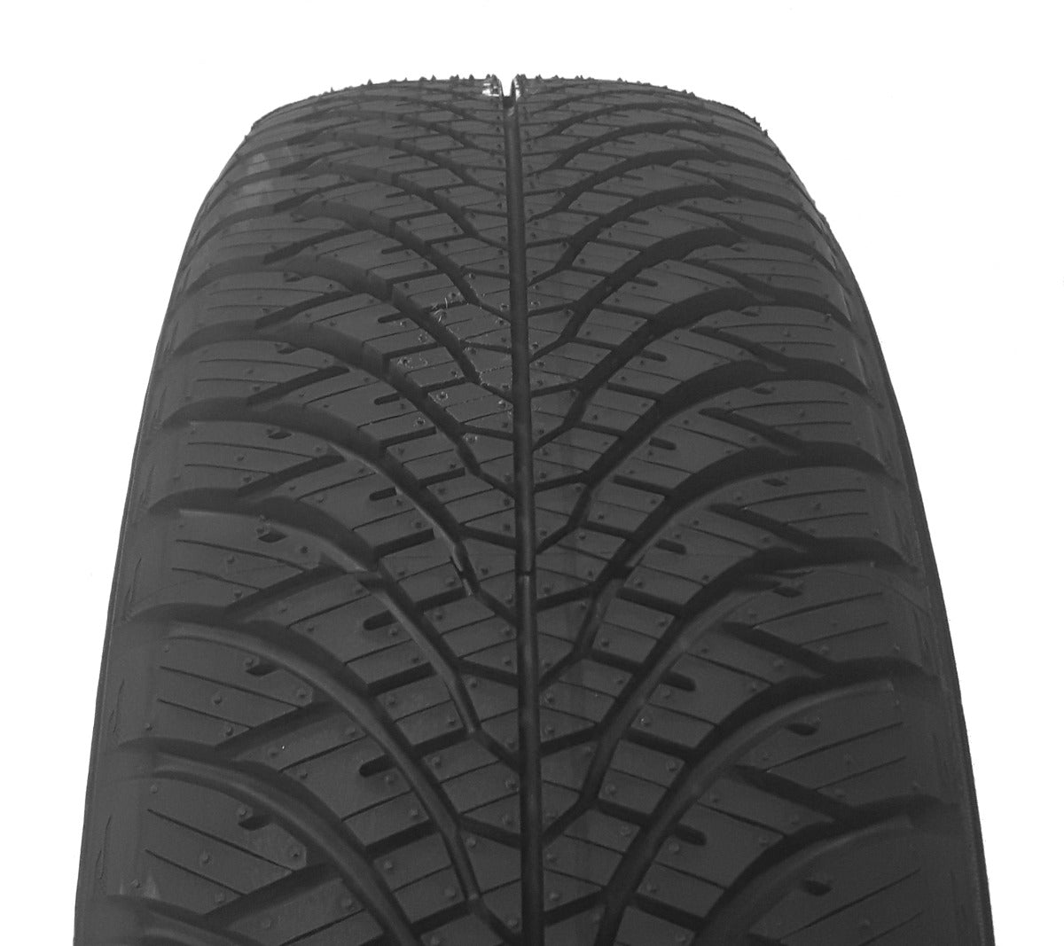 Yokohama Bluearth-4S AW21 175/65 R15 84H Ganzjahr DOT 2022