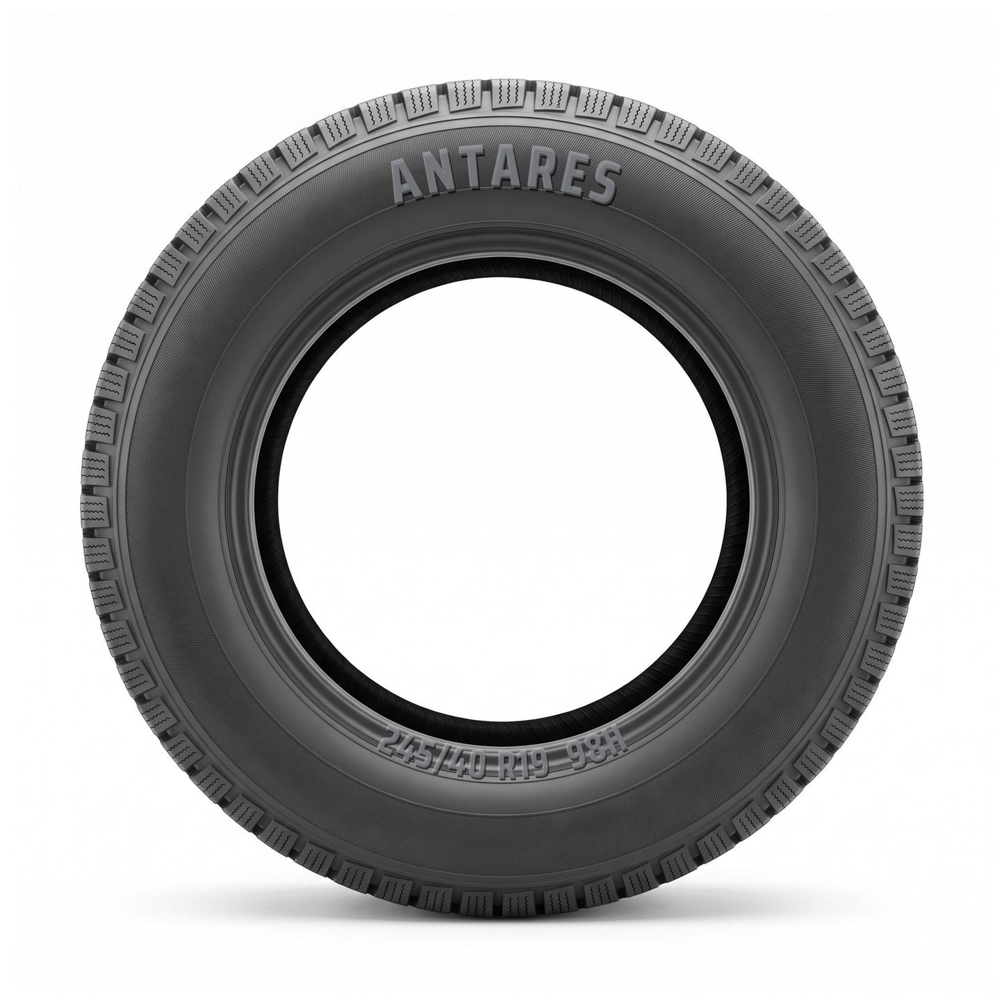 Antares Grip WP 245/40 R19 98H Winter