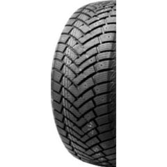 Linglong Greenmax Winter ICE I-15 SUV 3PMSF FP DOT22 245/55 R19 103T Winter DOT 22