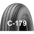 Maxxis C179 (TT) 4PR 200-50