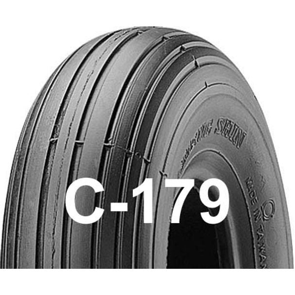 Maxxis C179 (TT) 4PR 200-50
