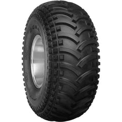 Duro HF-243 NHS 4PR 24x11-10 Sommer