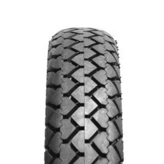 Avon AM7MKII Safety Mileage 3.25-17 50S DOT 2022