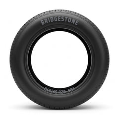 Bridgestone Turanza 6 HL (R0) 245/35 R20 98Y Sommer