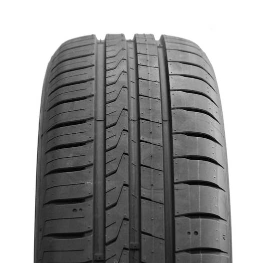 Hankook Kinergy eco2 (K435) 175/60 R15 81V Sommer DOT 2023