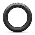 Wanda SR 100/80-14 30F Sommer