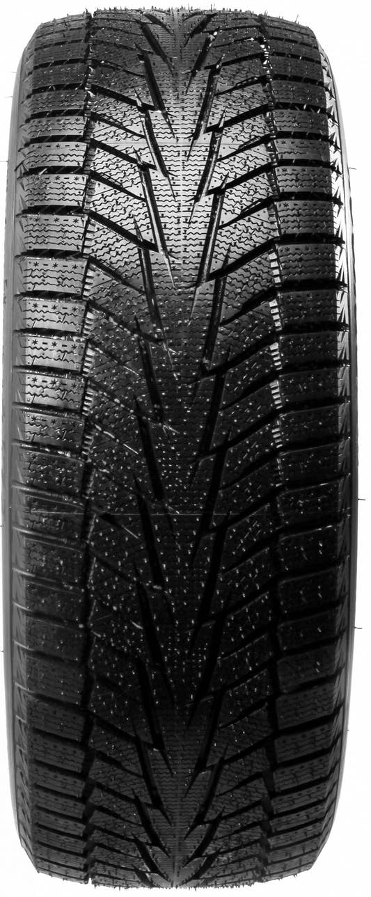 Hankook Winter I*CEPT IZ2 (W616) 3PMSF DOT23 245/45 R19 102T Winter DOT DOT23