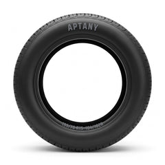 Aptany Tracforce 195/70 R15 104/102R Sommer
