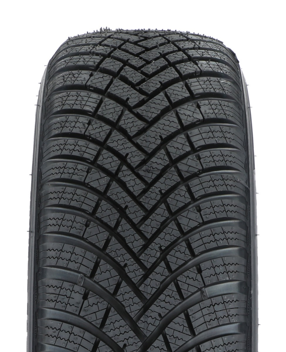 Hankook Winter i*cept RS3 (W462) 195/65 R15 95T Winter DOT 2023