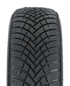 Hankook Winter i*cept RS3 (W462) 195/65 R15 95T Winter DOT 2023