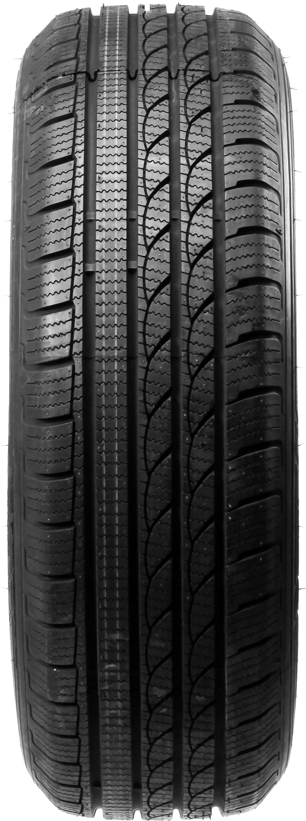 Tracmax Ice-Plus S210 XL 3PMSF M+S 275/35 R19 100V Winter