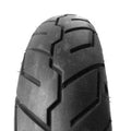 Michelin Scorcher 31 (TL/TT) 100/90 B19 57H DOT 2022