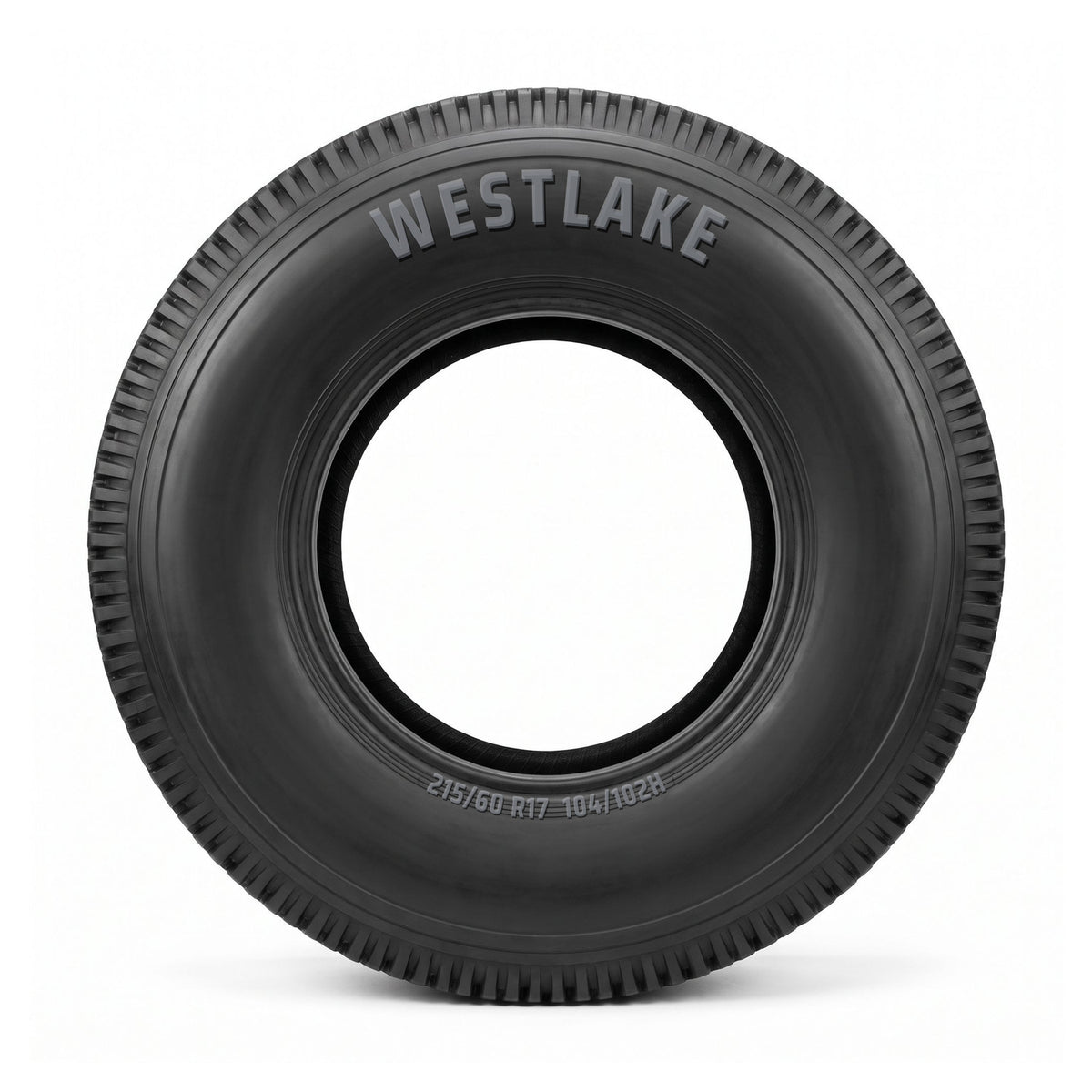 Westlake Loadforce 326+ DEMO 215/60R17C 104/102H Sommer