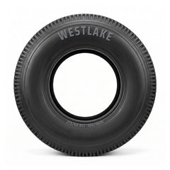 Westlake Loadforce 326+ DEMO 215/60R17C 104/102H Sommer