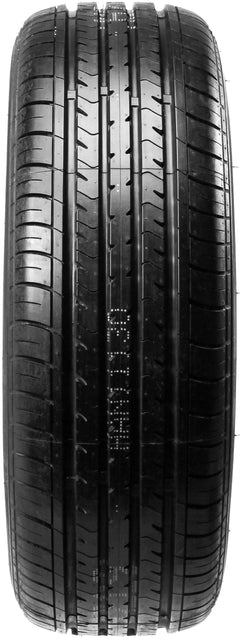 Maxxis MA 510 E DOT17 205/70 R15 96H Sommer DOT 17