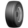Pegasus TL003 3PMSF 24PR 385/65 R22.5 164K Ganzjahr