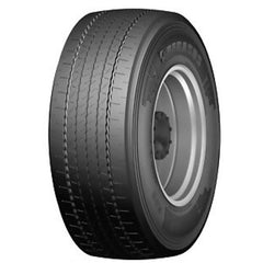 Pegasus TL003 3PMSF 24PR 385/65 R22.5 164K Ganzjahr