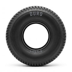 Duro HF-201 4.1x3.5-6