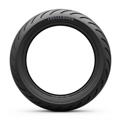 Trelleborg XP900 250 -15 LOC (mit Haltenase) 250/70-15 Sommer