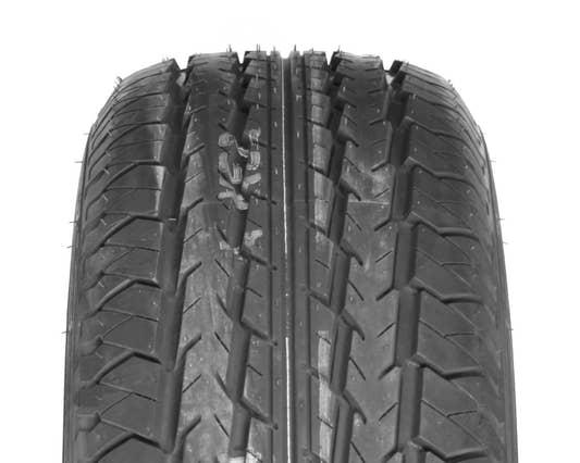 Nexen Roadian 541 225/75 R16 104H Sommer DOT 2022