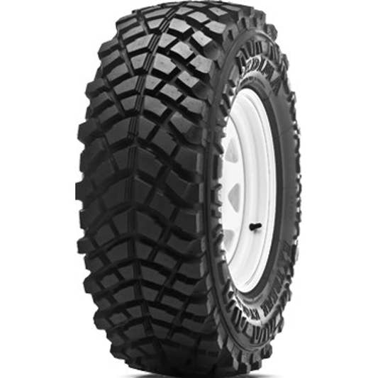 Fedima Extreme Evolution (heißrunderneuert) 245/70 R16 107/105Q Sommer