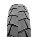 Mitas MC11 2.75-17 47J DOT 2020