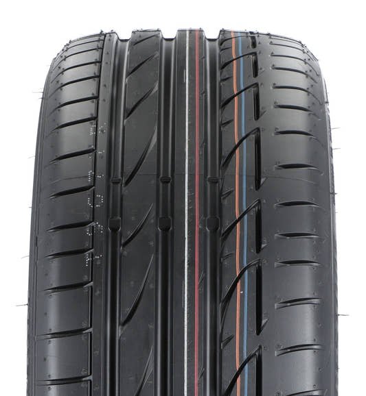 Bridgestone Potenza S001 245/45 R19 102Y Sommer