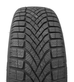 Falken Eurowinter HS02 215/65 R16 98H Winter DOT 2023