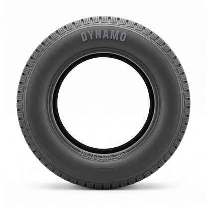 Dynamo Snow‑H MSL01 185/65 R14 86T Winter