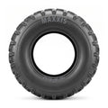 Maxxis C-9208 Front 25x10-12 38J Sommer