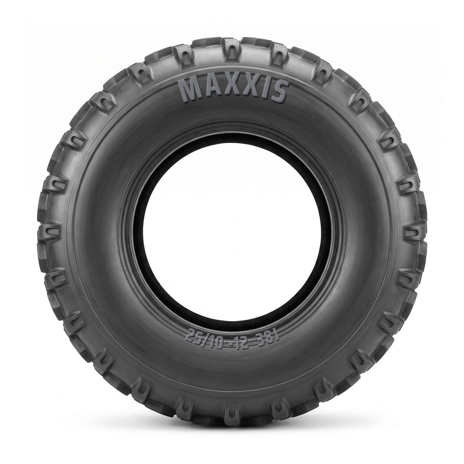 Maxxis C-9208 Front 25x10-12 38J Sommer