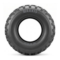 Maxxis C-9208 Front 25x10-12 38J Sommer