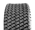 TVS Eurogrip LG-06 26x12-12 X