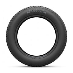 BF Goodrich Trail-Terrain T/A XL 3PMSF DOT23 235/55 R18 104H Ganzjahr DOT 2023