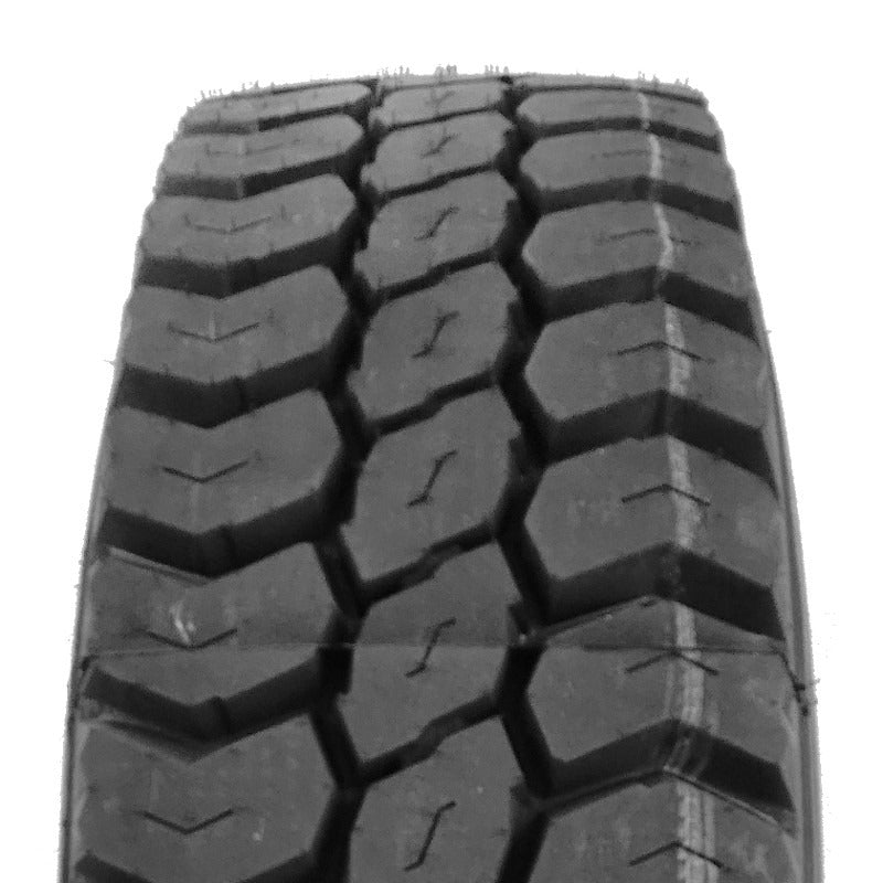 Phenix Alltrac 315/80 R22.5 152/148L