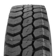 Phenix Alltrac 315/80 R22.5 152/148L