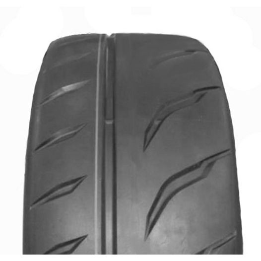 Toyo Proxes R888R 255/40 R17 98W Sommer DOT 2022