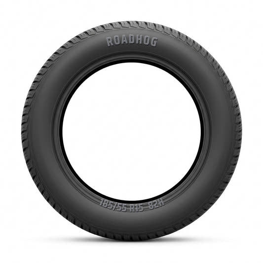 Roadhog RGAS03 185/55 R15 82H Ganzjahr