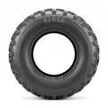 Kenda K610 Inetics im Set (JS-2 Ventil) 23x10-12 Sommer