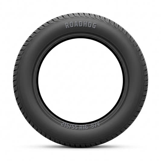 Roadhog RGAS03 215/55 R16 97V Ganzjahr
