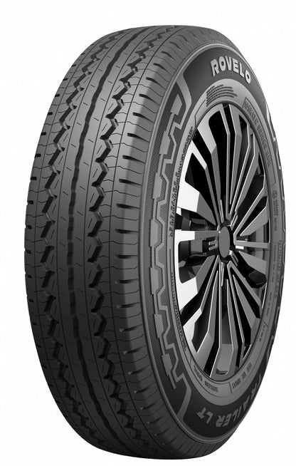 Rovelo Trailer LT 165/80 R13 96/94N
