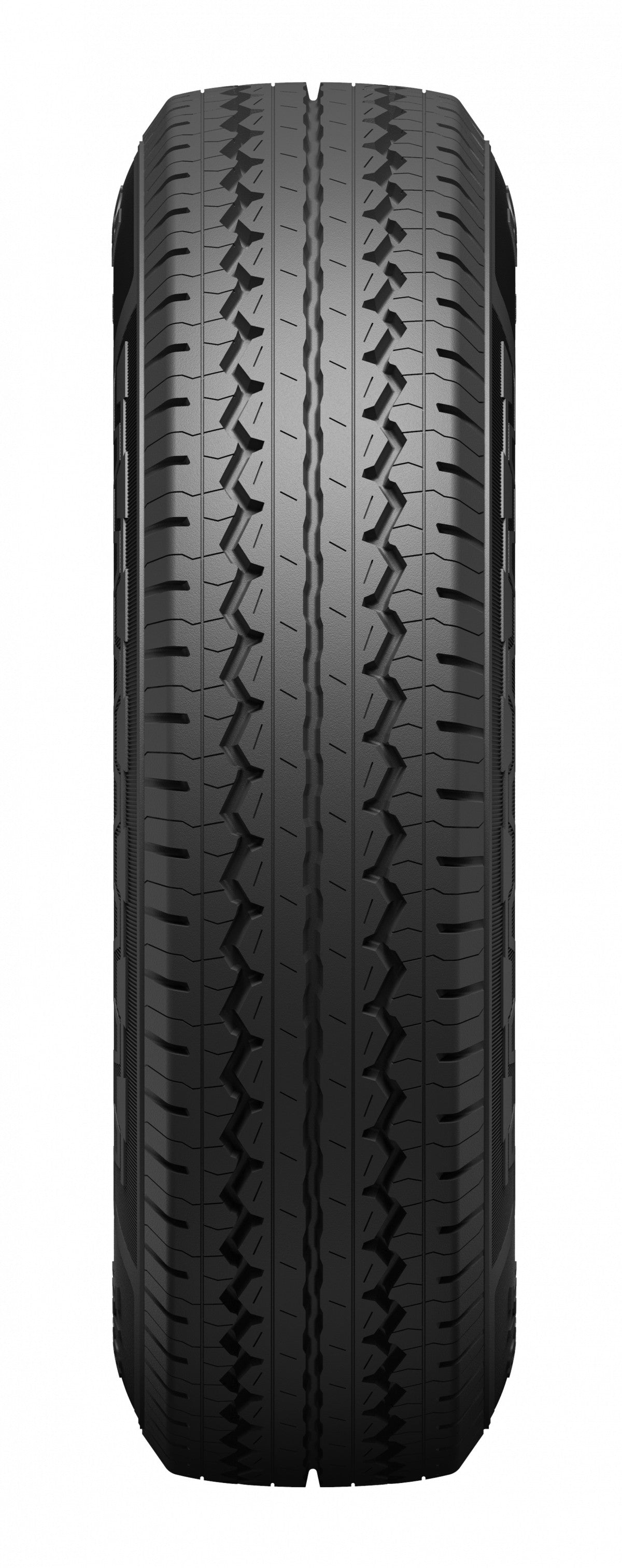 Rovelo Trailer LT 165/80 R13 96/94N – Bild 2