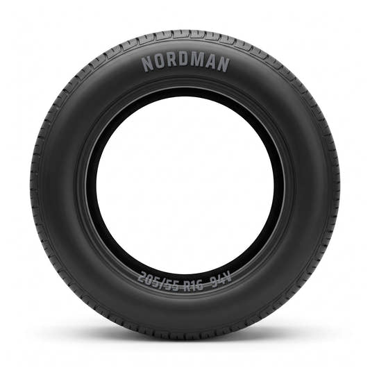 Nordman South 205/55 R16 94V Sommer