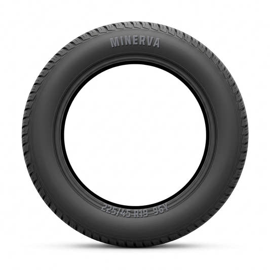 Minerva Avenue AS 225/45 R19 96Y Ganzjahr