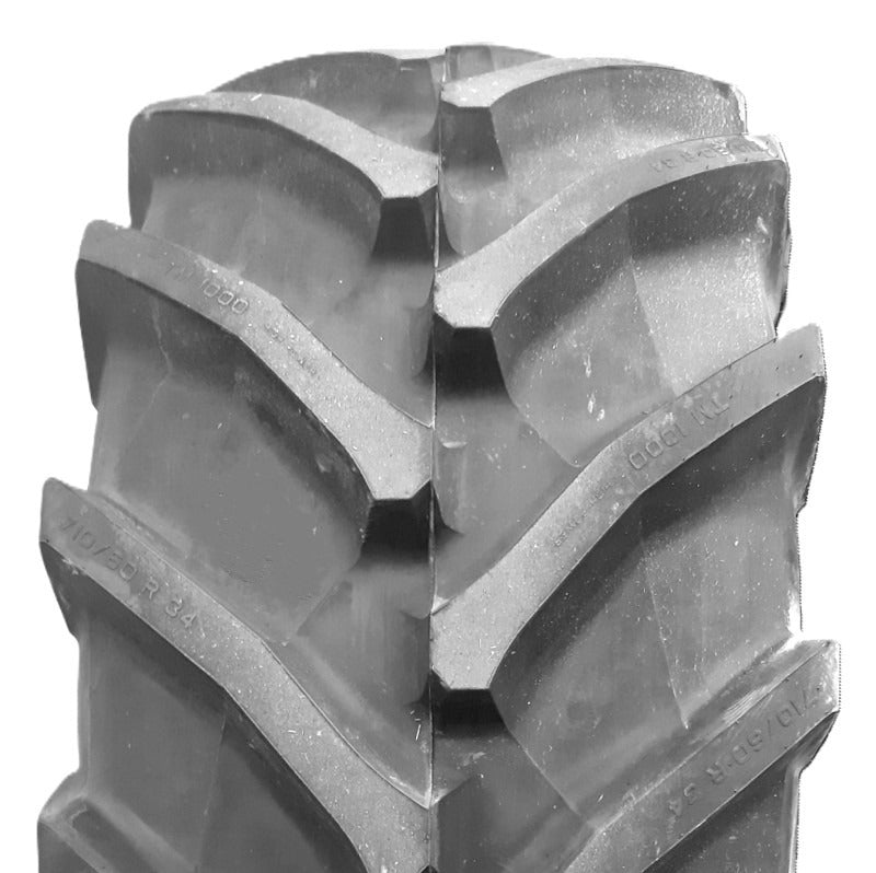 Trelleborg TM1000HP 650/60 R34 159D