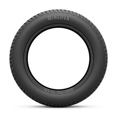 Minerva TLC Avenue Cargo AS 185 R14 102/100R Ganzjahr