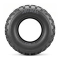 Solideal XTR RES 660 Q 23x12-12 Sommer