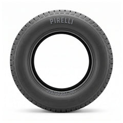 Pirelli Scorpion Ice Zero 2 (Studded) 225/50 R17 98T Winter