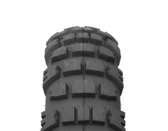 Mitas E09 110/80-19 59R DOT 2023