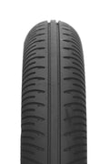 Continental Race Attack Rain 190/55 R17 DOT 2022